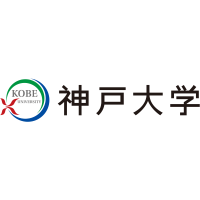 Kobe University Logo