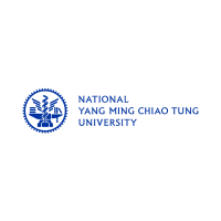 National Yang Ming Chiao Tung University Logo