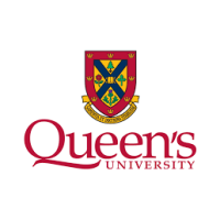 Queen's University - Smith School of Business Logo