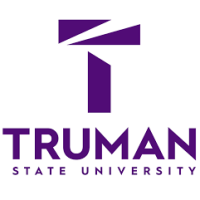 Truman State University - School of Business Logo