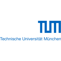 TUM School of Management Logo