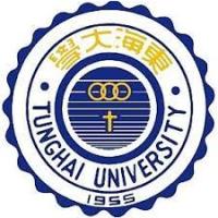 Tunghai University Logo