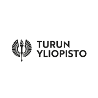 Turku School of Economics - University of Turku Logo