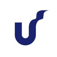 UNISINOS - Universidade do Vale do Rio dos Sinos Logo