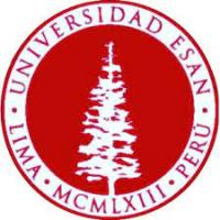 ESAN Graduate School of Business Logo