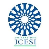 Universidad ICESI - Facultad de Ciencias Administrativas y Económicas Logo
