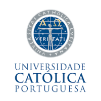 Católica Porto Business School Logo
