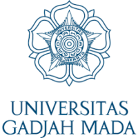 Universitas Gadjah Mada Logo