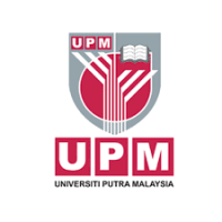 Universiti Putra Malaysia Logo