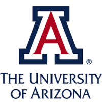 University of Arizona (Eller) Logo
