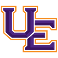 University of Evansville (Schroeder) Logo