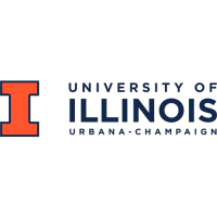 University of Illinois at Urbana-Champaign - Gies College of Business Logo