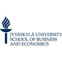University of Jyväskylä Logo