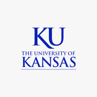 University of Kansas - School of Business Logo