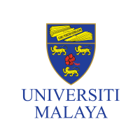 Universiti of Malaya Logo