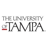 University of Tampa (Sykes) Logo
