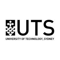 UTS Business School Logo