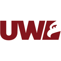 University of Wisconsin-La Crosse Logo