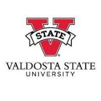 Valdosta State University Logo