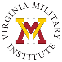 Virginia Military Institute Logo