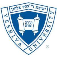 Yeshiva University Logo