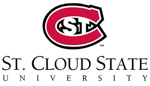 St. Cloud State University (Herberger)