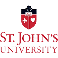 St. John's University (Tobin)