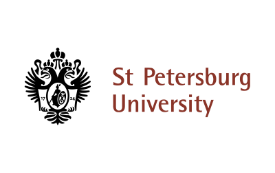 St. Petersburg State University - Graduate School of Management