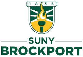 State University of New York Brockport - School of Business & Management