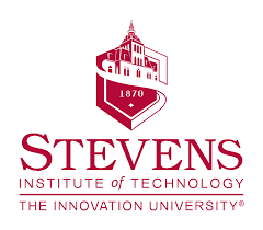 Stevens Institute of Technology - School of Business