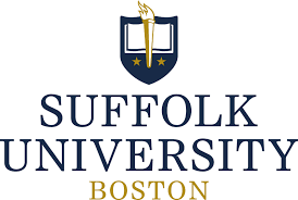 Suffolk University (Sawyer)