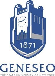 State University of New York at Geneseo (SUNY Geneseo)