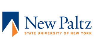 State University of New York at New Paltz (SUNY New Paltz)