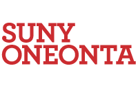 State University of New York College at Oneonta (SUNY College at Oneonta)