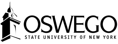 State University of New York College at Oswego (SUNY College at Oswego)