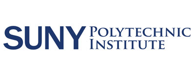 SUNY Polytechnic Institute
