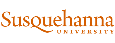 Susquehanna University - Sigmund Weis School of Business