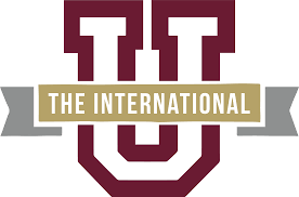Texas A&M International University (TAMIU)