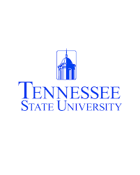 Tennessee State University - College of Business