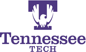 Tennessee Technological University - College of Business