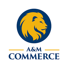Texas A&M University-Commerce (TAMUC) - College of Business and Entrepreneurship