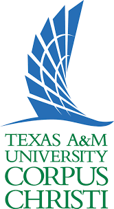 Texas A&M University-Corpus Christi (TAMUCC)