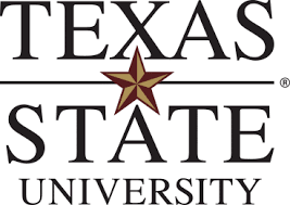 Texas State University (McCoy)