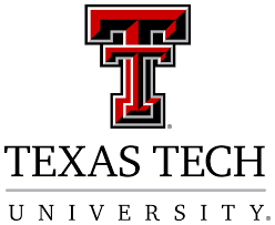 Texas Tech University (Rawls)