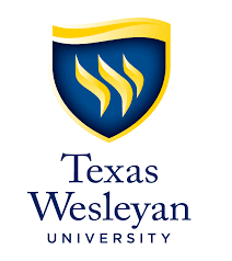 Texas Wesleyan University - School of Business Administration