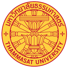Thammasat University - Thammasat Business School