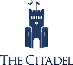 The Citadel (Baker)