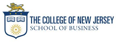 The College of New Jersey - School of Business