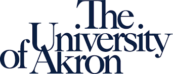 The University of Akron - College of Business Administration