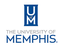The University of Memphis (Fogelman)